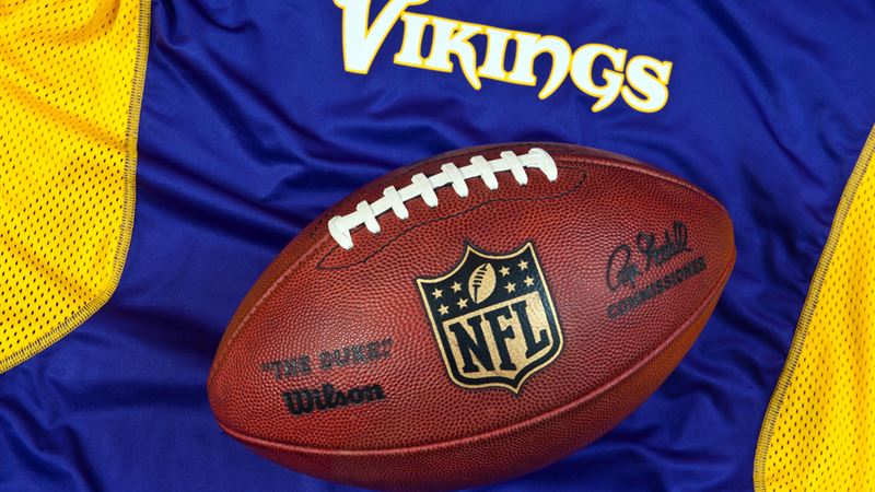 Affordable NFL Jerseys: Show Your Team Spirit Without Breaking the Bank