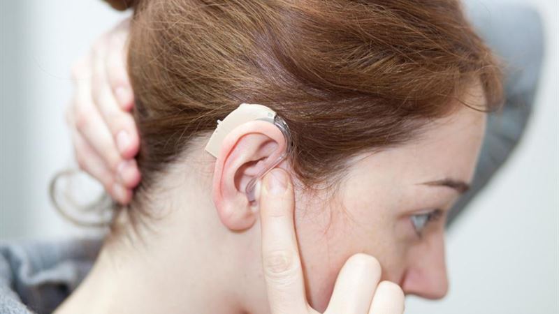 Choosing the Perfect Hearing Aid at Costco: A Complete Guide