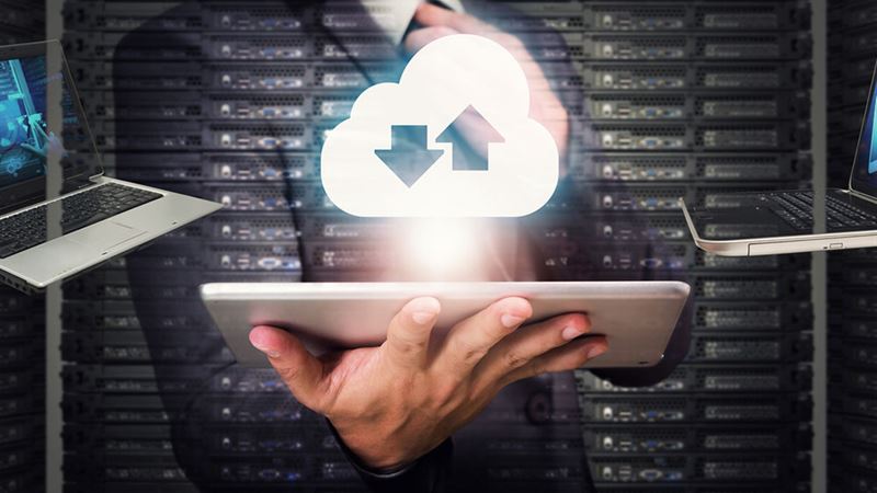 Comprehensive Guide to Oracle Cloud Integration Solutions