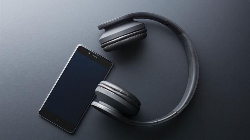 Essential Insights into Modern Digital Wireless Headphones You Didn't Know