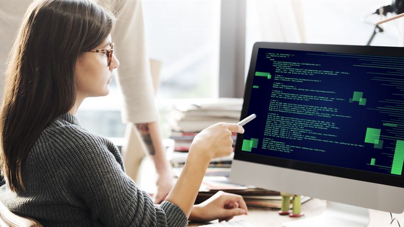 Comprehensive Guide to Cyber Security Training Programs and Courses