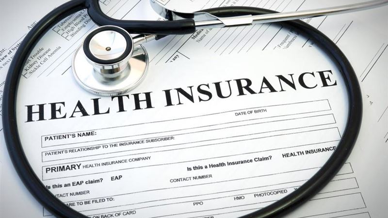 Comprehensive Guide to AARP-Backed Health Insurance Programs