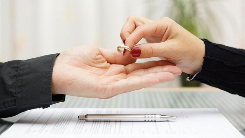 Comprehensive Guide to Accessing Divorce Records and Their Significance