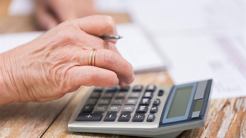 Comprehensive Guide to Calculating Pension Annuities and Retirement Income Planning