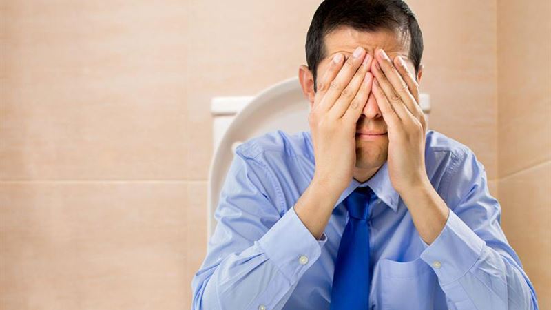 Comprehensive Guide to Effectively Managing Hemorrhoids and Relieving Discomfort