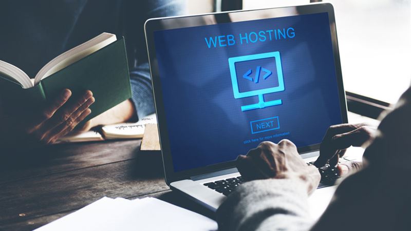 The Ultimate Guide to Leading Website Hosting Providers in 2024