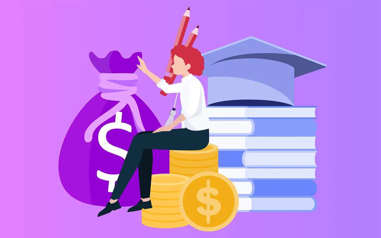 Ultimate Guide to Choosing and Securing Student Loans for Your Educational Goals