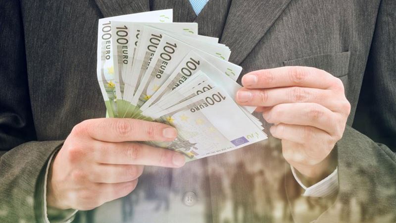 Comprehensive Guide to Getting Approved for Installment Loans