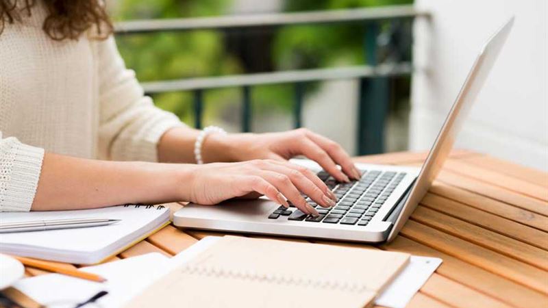 Top 5 Must-Have Laptops for 2024 from Best Buy