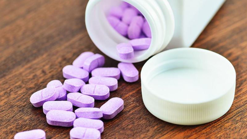 Comprehensive Overview of Anxiety Disorders and Effective Management Strategies