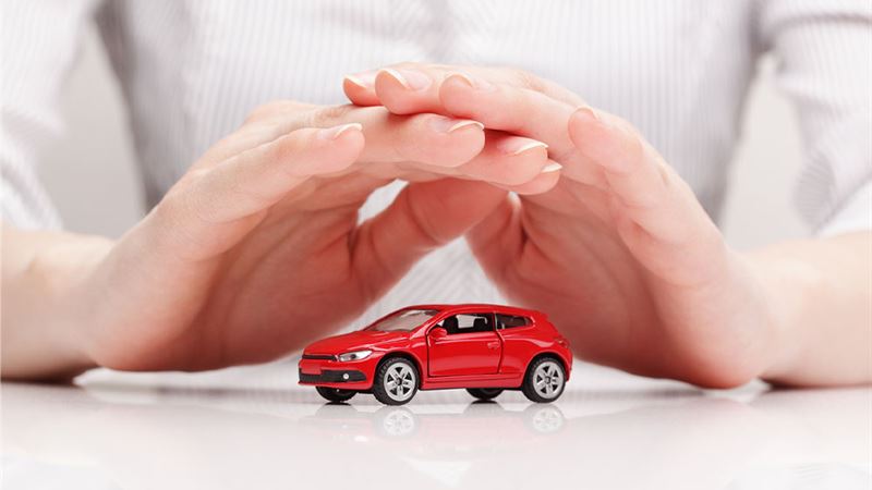 Comprehensive Guide to Auto Warranty Options and Leading Service Providers