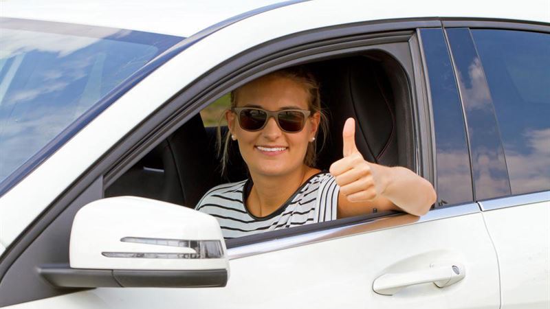 Essential Guidelines to Consider Before Securing a Car Lease Deal