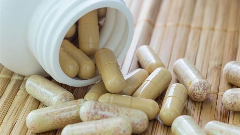 Discover the Amazing Health Benefits of Pure Garcinia Cambogia