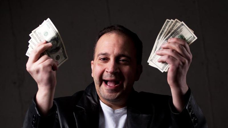 Understanding Merchant Cash Advances: A Comprehensive Guide for Small Businesses