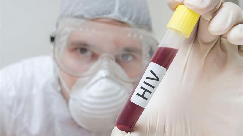 Advances in HIV Treatment: An In-Depth Overview of Current Strategies and Future Outlook