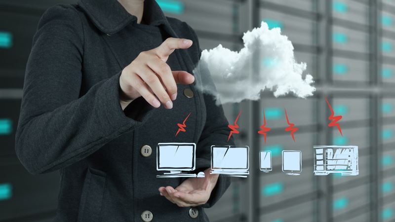 Comprehensive Guide to Implementing Hybrid Cloud Computing Solutions
