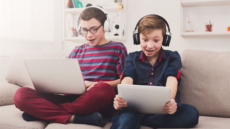 Top Budget-Friendly Gaming Laptops for Ultimate Performance