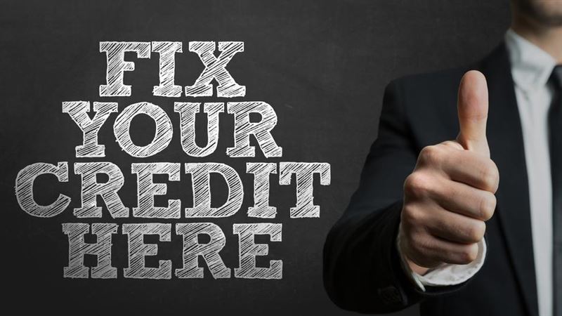 Understanding the Functionality of Credit Repair Firms and Their Impact on Your Financial Health