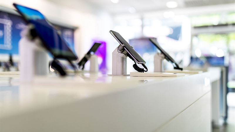 Comprehensive Overview of Samsung's Latest Innovations Presented at Unpacked Event 2020