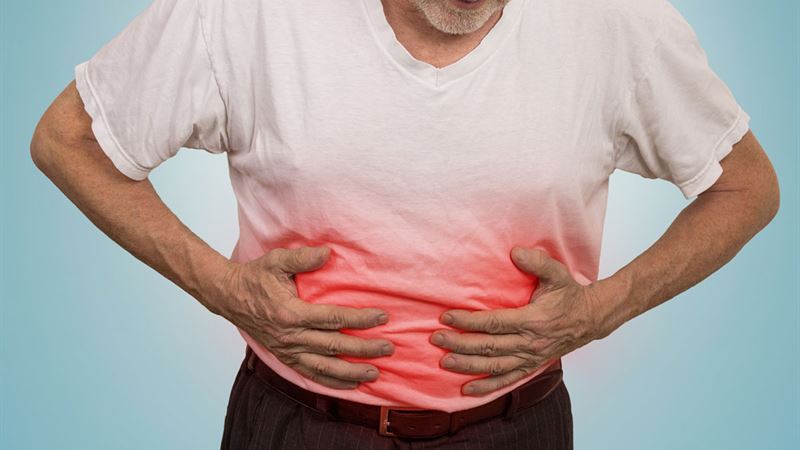 Comprehensive Dietary Guidance for Managing IBS Symptoms