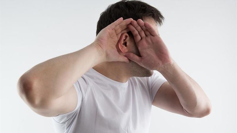 Debunking Common Myths About Hearing Aid Batteries and Devices