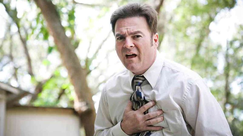 Strategies to Boost HDL Cholesterol and Reduce Stroke Risks