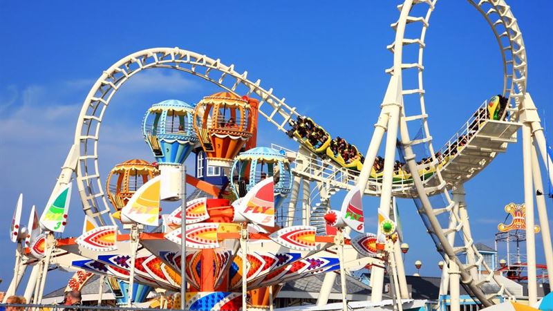 Ultimate Guide to Securing Discounted Orlando Theme Park and Vacation Deals