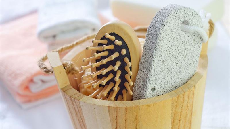 Comprehensive Guide to Choosing the Perfect Bathroom Storage Solutions