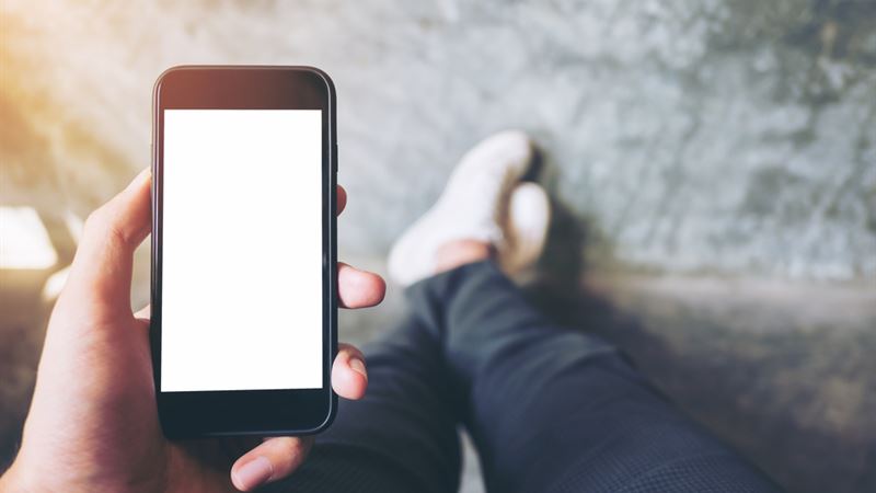 Comprehensive Guide to Qualifying for Complimentary Government-Provided Mobile Phones