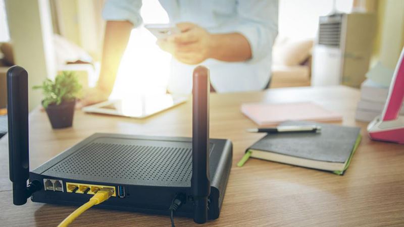 Essential Criteria to Consider When Choosing a VPN Service