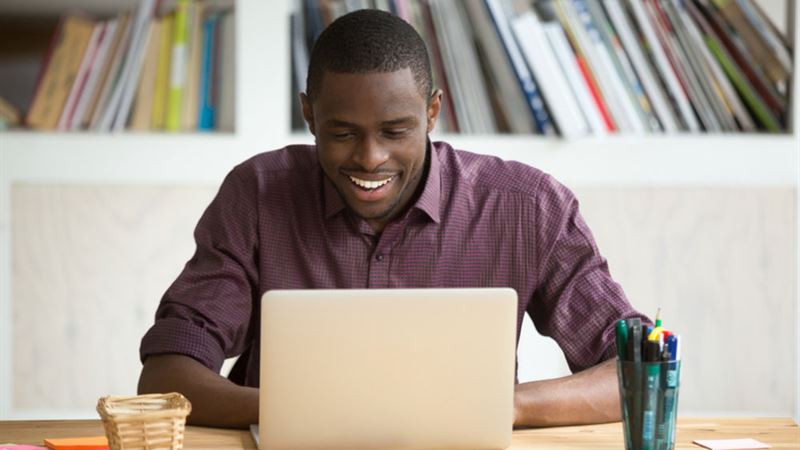 Advantages and Features of Convertible and Hybrid Laptops