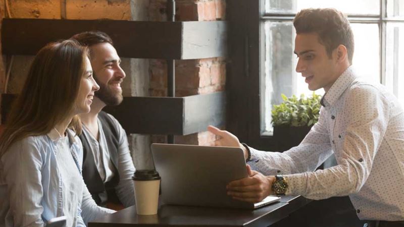 Effective Strategies to Save Money and Reduce Stress When Managing Insurance Policies