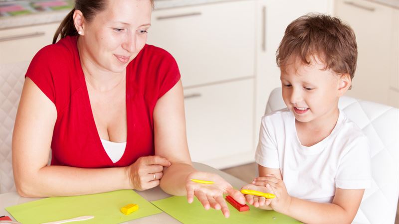 Comprehensive Guide to Implementing an Effective Homeschooling Curriculum