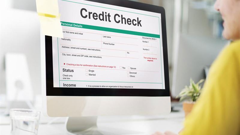 Comprehensive Guide to Understanding Credit Checks and Their Impact