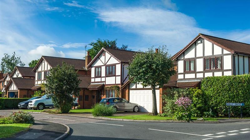 Effective Strategies for a Successful Rental Experience and First Impressions