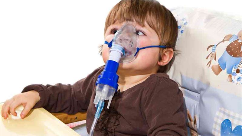 Comprehensive Guide to Pneumonia: Recognizing Symptoms and Understanding Causes