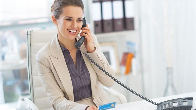 Top 3 Business Phone Systems to Watch in 2024 for Enhanced Connectivity and Efficiency