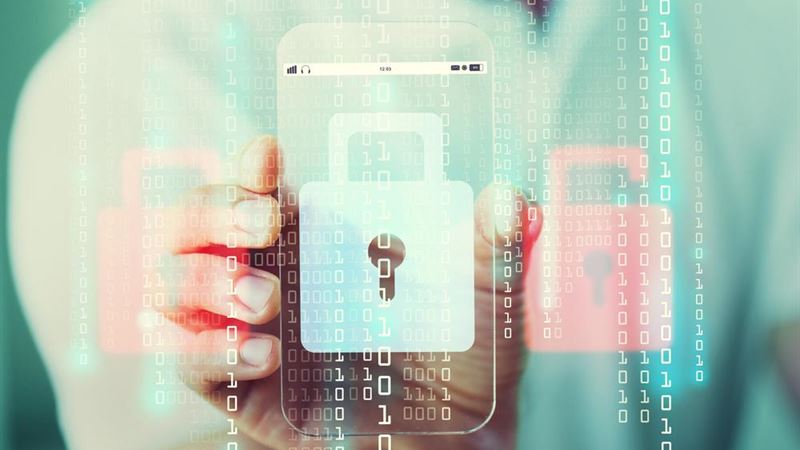 The Ultimate Guide to Top Android Antivirus Solutions in 2024