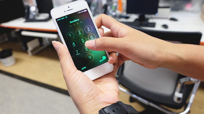 Comprehensive Overview of the Samsung Galaxy Note10 Series: Key Features and Innovations