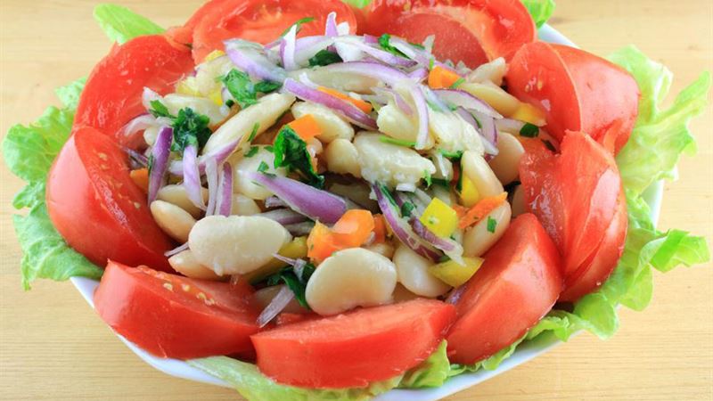 Nutritional Strategies to Alleviate Migraines and Headache Discomfort