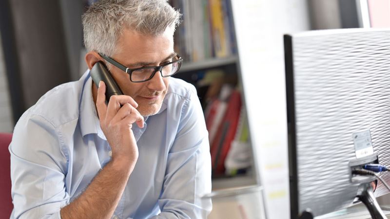 Comprehensive Advantages of Virtual Phone Numbers for Modern Businesses