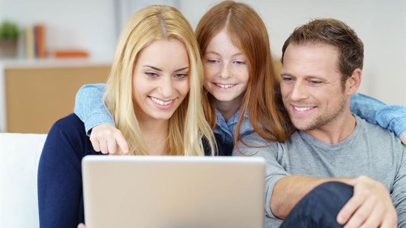 Strategic Social Media Initiatives That Elevated Lucky Brand’s Brand Recognition