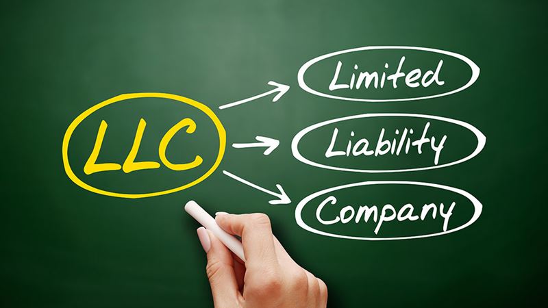 Comprehensive Guide to LLCs: Frequently Asked Questions and Essential Insights