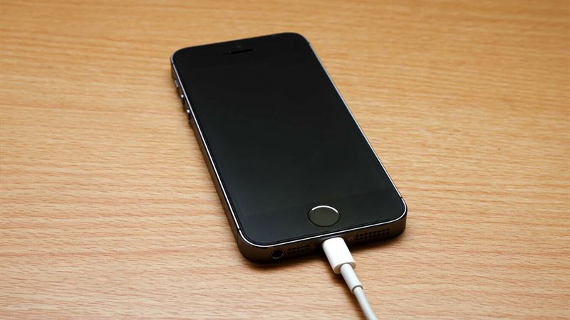 Comprehensive Guide to the Latest iPhone Models: Features, Pricing, and Purchase Tips