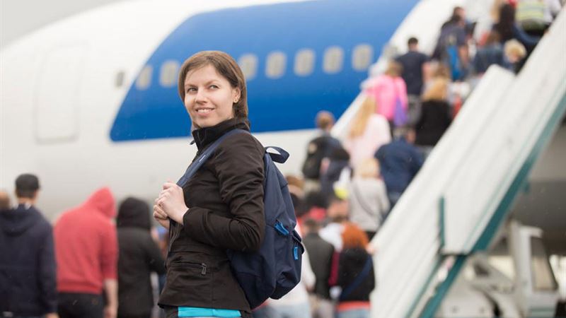 Essential Strategies to Reduce Expenses on International Flights