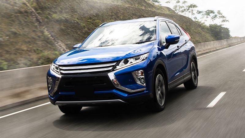 Discover the Mitsubishi Outlander Sport: Performance, Variants, and Cutting-Edge Features