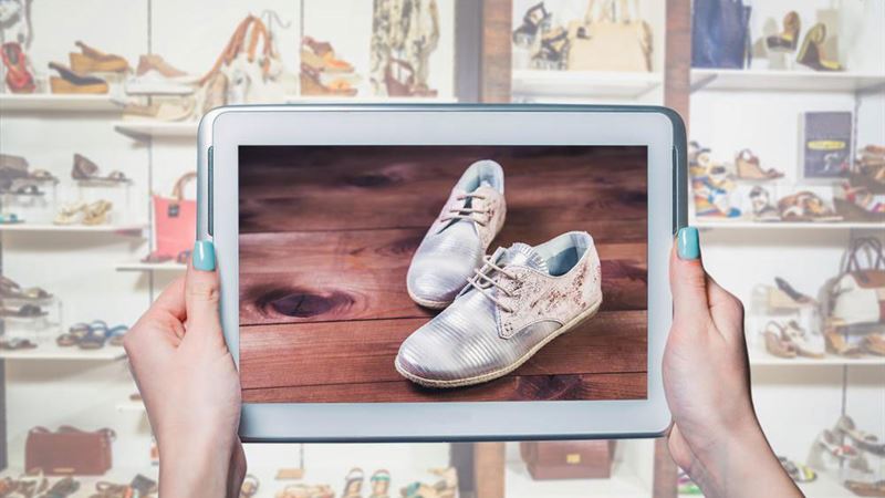 Top Online Destinations for Affordable and Discounted Footwear