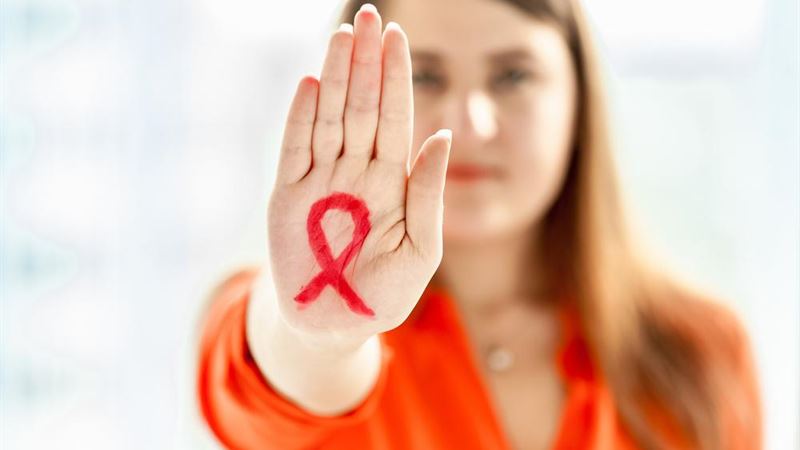 Comprehensive Guide to Understanding and Managing HIV/AIDS