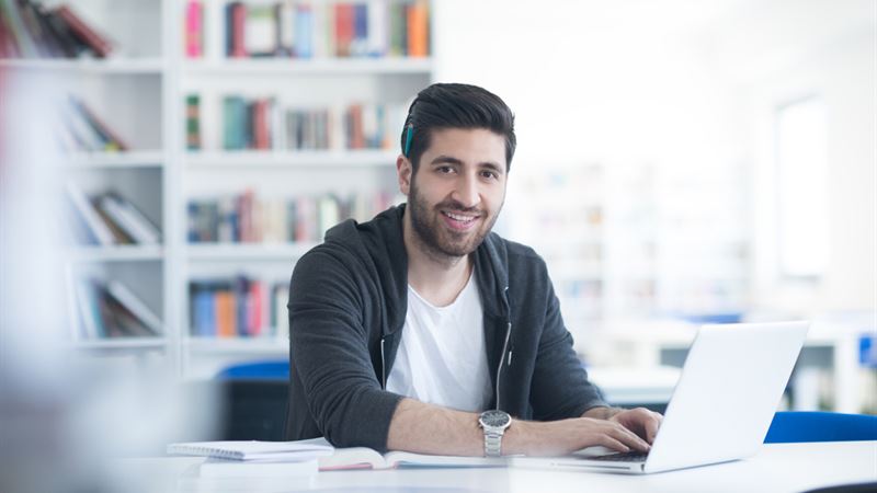 Your Guide to Selecting the Perfect Online Business School for Success