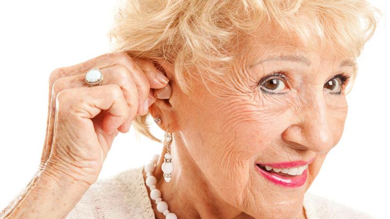 A Comprehensive Guide to Accessing Hearing Aids with Medicare Coverage